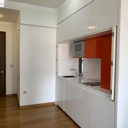 Espada (D9), Apartment #503426861